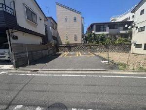 中区千代崎町2丁目