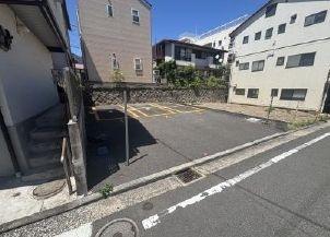 中区千代崎町2丁目