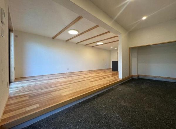 中区本牧大里町