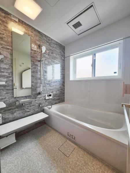 中区本牧大里町