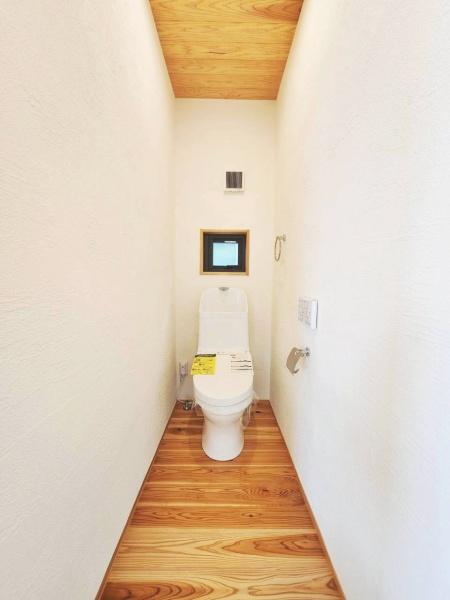 中区本牧大里町