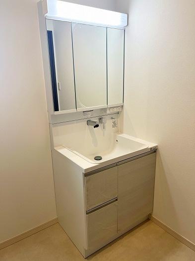 保土ケ谷区権太坂3丁目