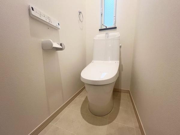 保土ケ谷区権太坂3丁目