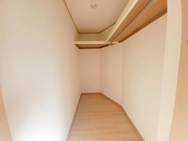 横浜市南区堀ノ内町２丁目の中古一戸建て