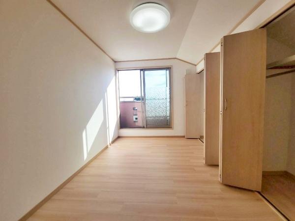 横浜市南区堀ノ内町２丁目の中古一戸建て