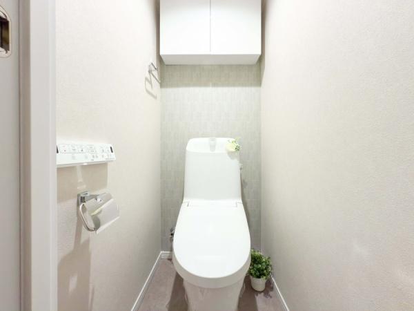 綱島ダイヤモンドマンション
