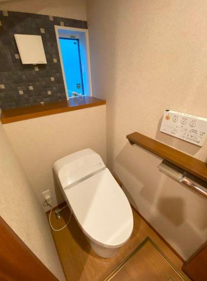 横浜市緑区鴨居町の中古一戸建て