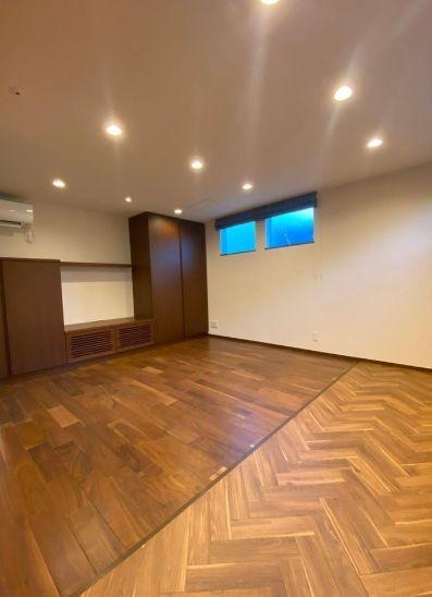 横浜市緑区鴨居町の中古一戸建て
