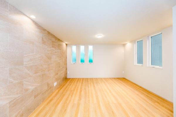 神奈川区青木町全2棟　2号棟
