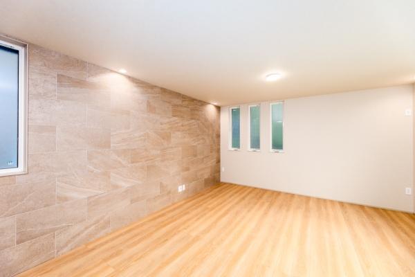 神奈川区青木町全2棟　2号棟