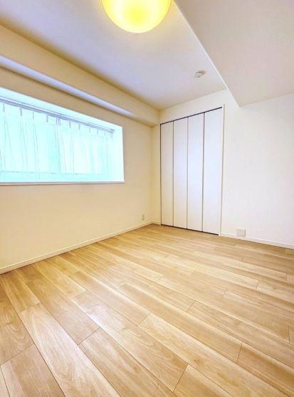 エンゼルハイム軽井沢