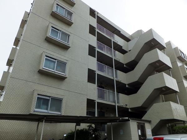 エンゼルハイム軽井沢