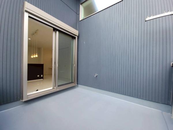 相模原市中央区東淵野辺２丁目の中古一戸建て