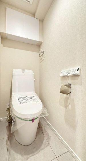 ビッグヴァン桜ケ丘