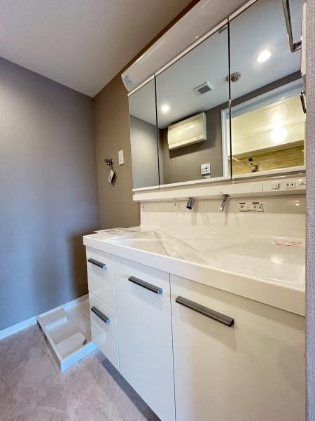 マイキャッスル横浜吉野町(その他共用部分)