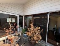港北区日吉本町1丁目