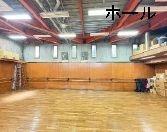 港北区日吉本町1丁目
