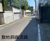 横浜市港北区日吉本町１丁目の中古一戸建て