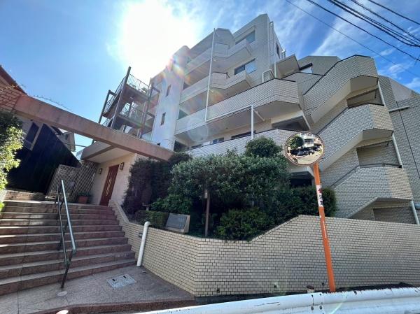 ラミアール南軽井沢