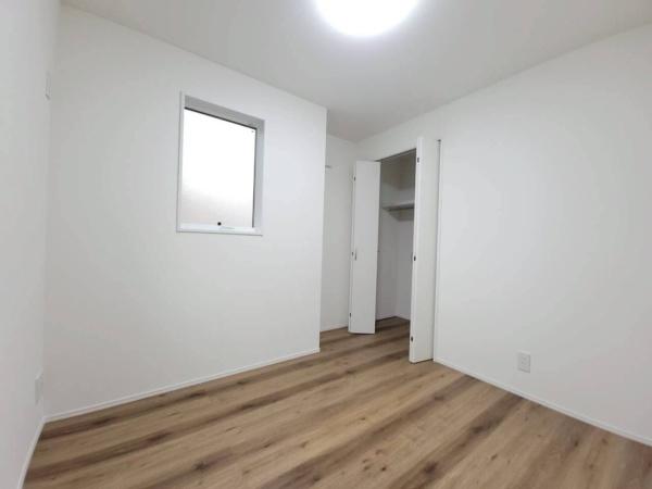 港南区港南1丁目全2棟　1号棟