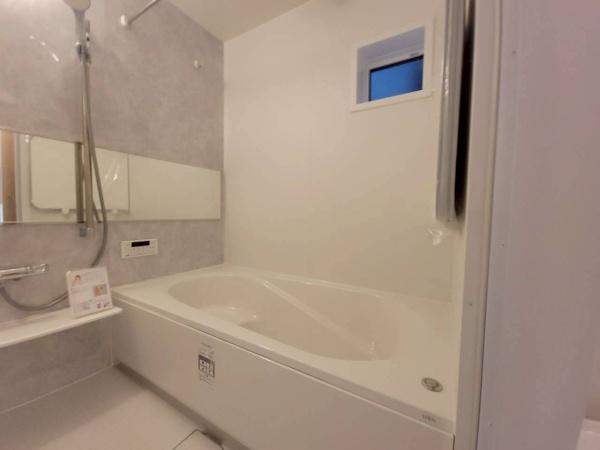 港南区港南1丁目全2棟　1号棟