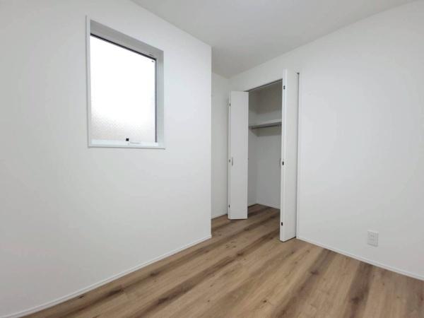 港南区港南1丁目全2棟　1号棟