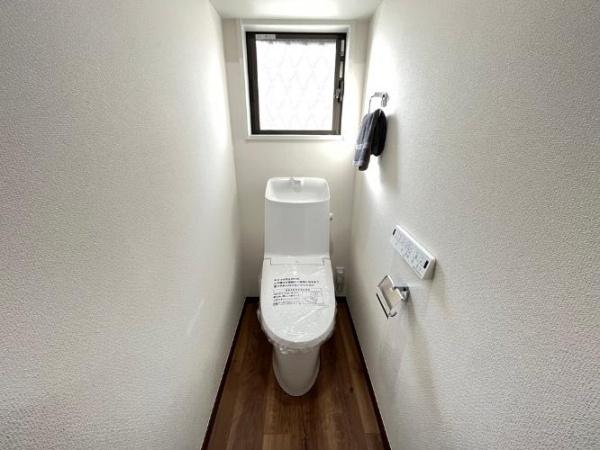 横浜市戸塚区前田町の中古一戸建て