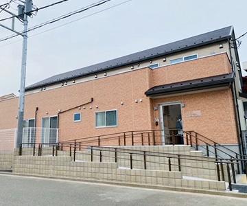 横浜市戸塚区前田町の中古一戸建て(横浜東戸塚雲母保育園)