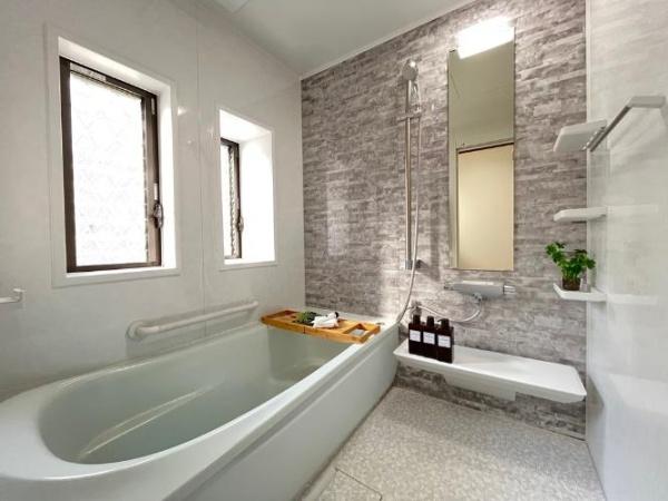 横浜市戸塚区前田町の中古一戸建て