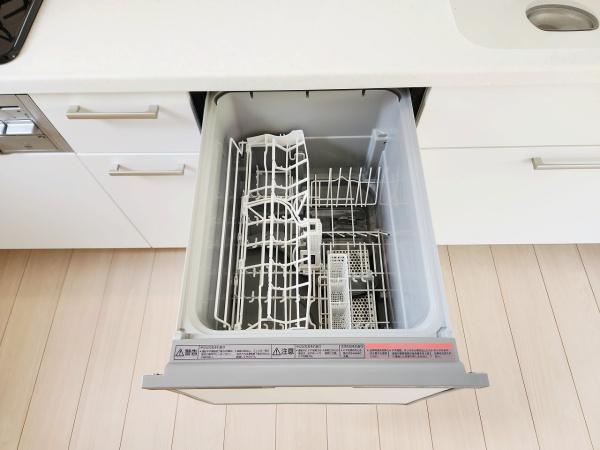 ミラスモシリーズ川崎区浅田3丁目