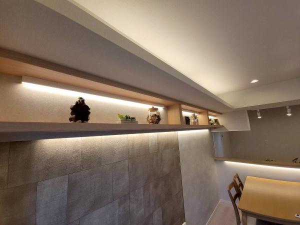 ライオンズマンション吉野町第6