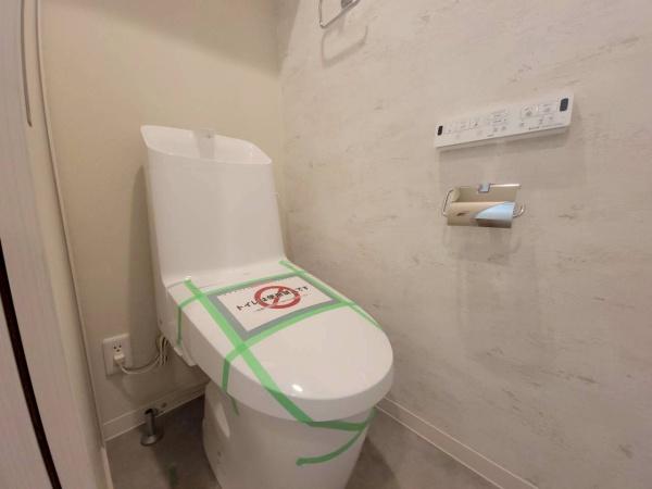 ライオンズマンション吉野町第6