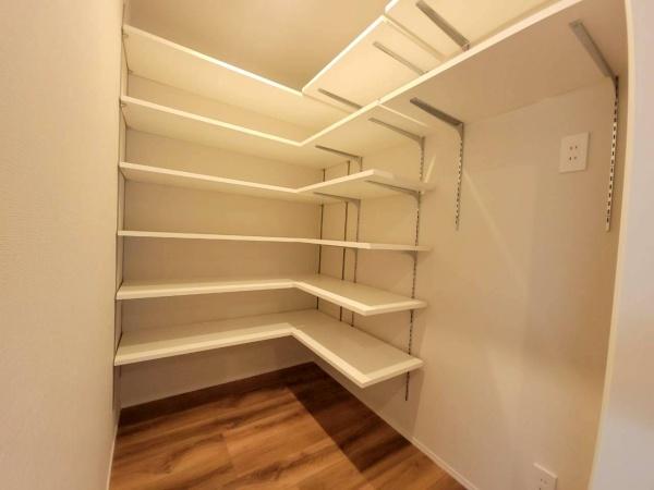 サウスヒルズ横浜弘明寺