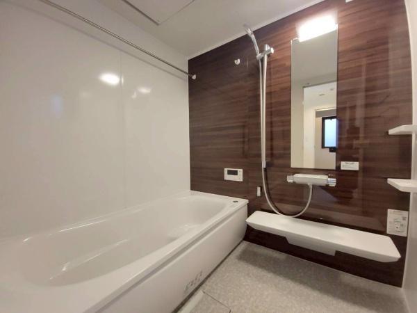 サウスヒルズ横浜弘明寺