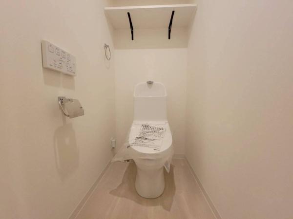 サウスヒルズ横浜弘明寺