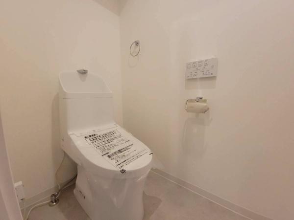 サウスヒルズ横浜弘明寺