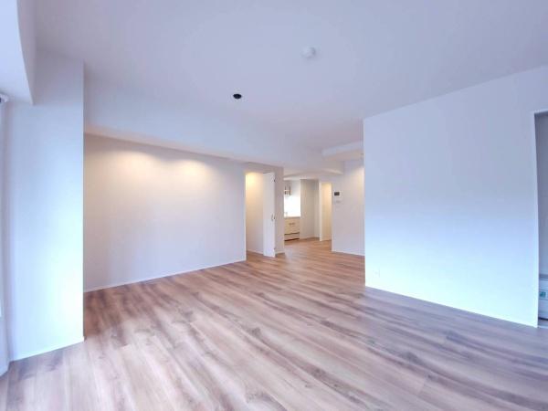 サウスヒルズ横浜弘明寺