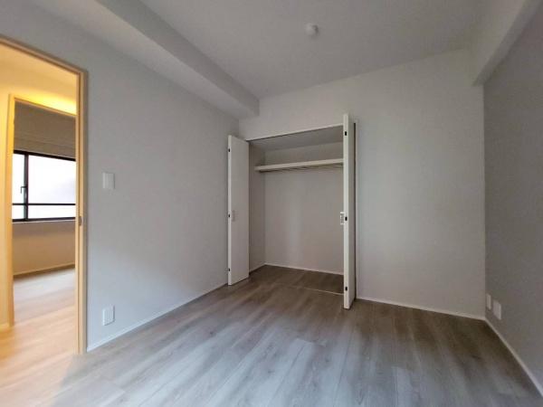 サウスヒルズ横浜弘明寺