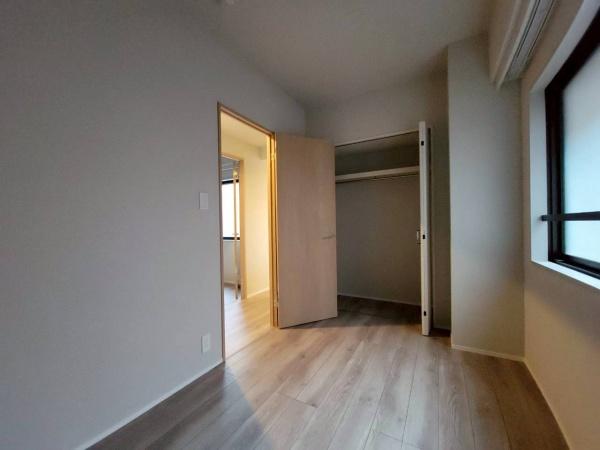 サウスヒルズ横浜弘明寺