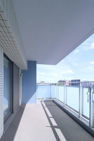 横浜ポートサイド・パーク