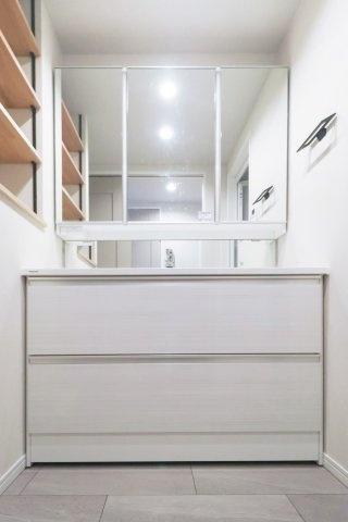 横浜ポートサイド・パーク