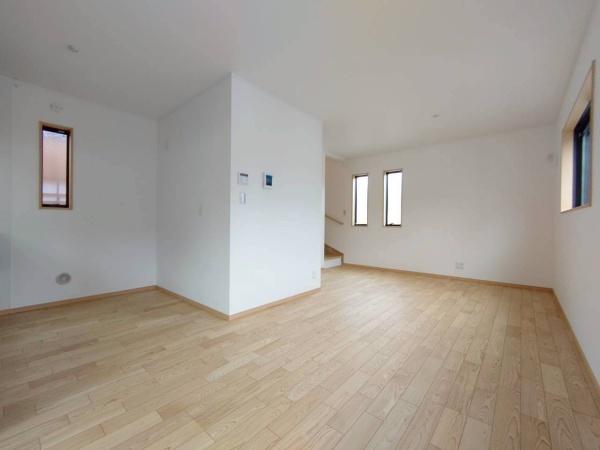 西区西戸部町3丁目