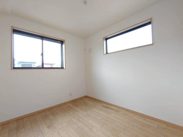 西区西戸部町3丁目