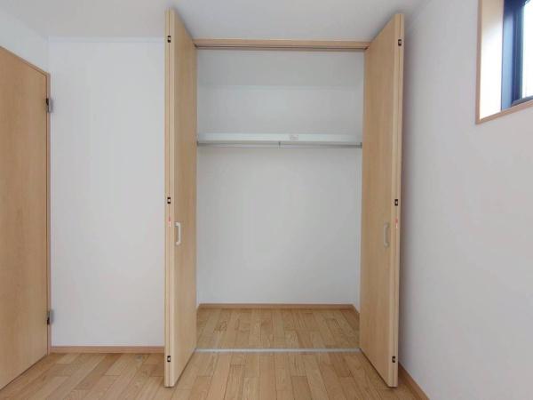 西区西戸部町3丁目