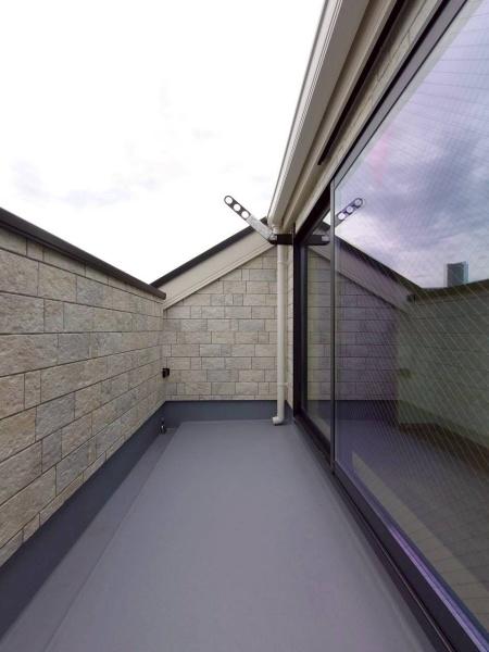 西区西戸部町3丁目