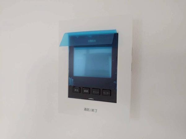 西区西戸部町3丁目