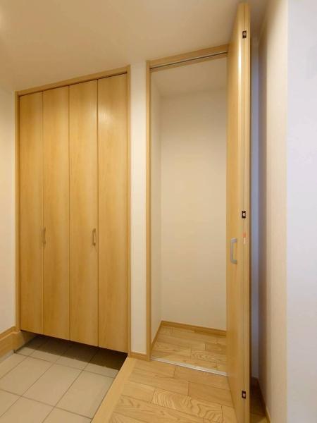 西区西戸部町3丁目