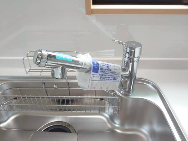 西区西戸部町3丁目