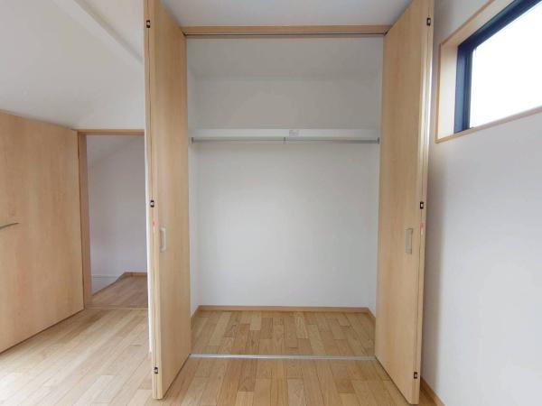 西区西戸部町3丁目