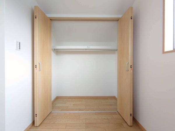 西区西戸部町3丁目